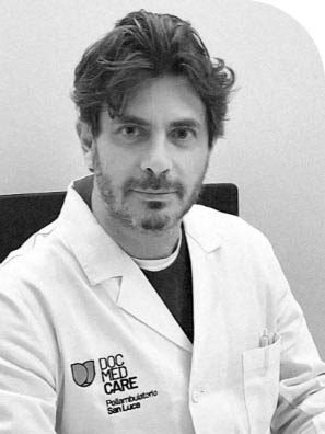 guastamacchia