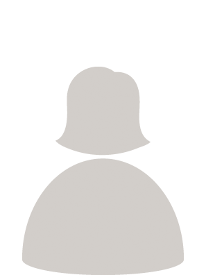 placeholder_grey