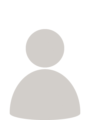 placeholder_grey_m